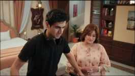 Apnapan - 30th June 2022